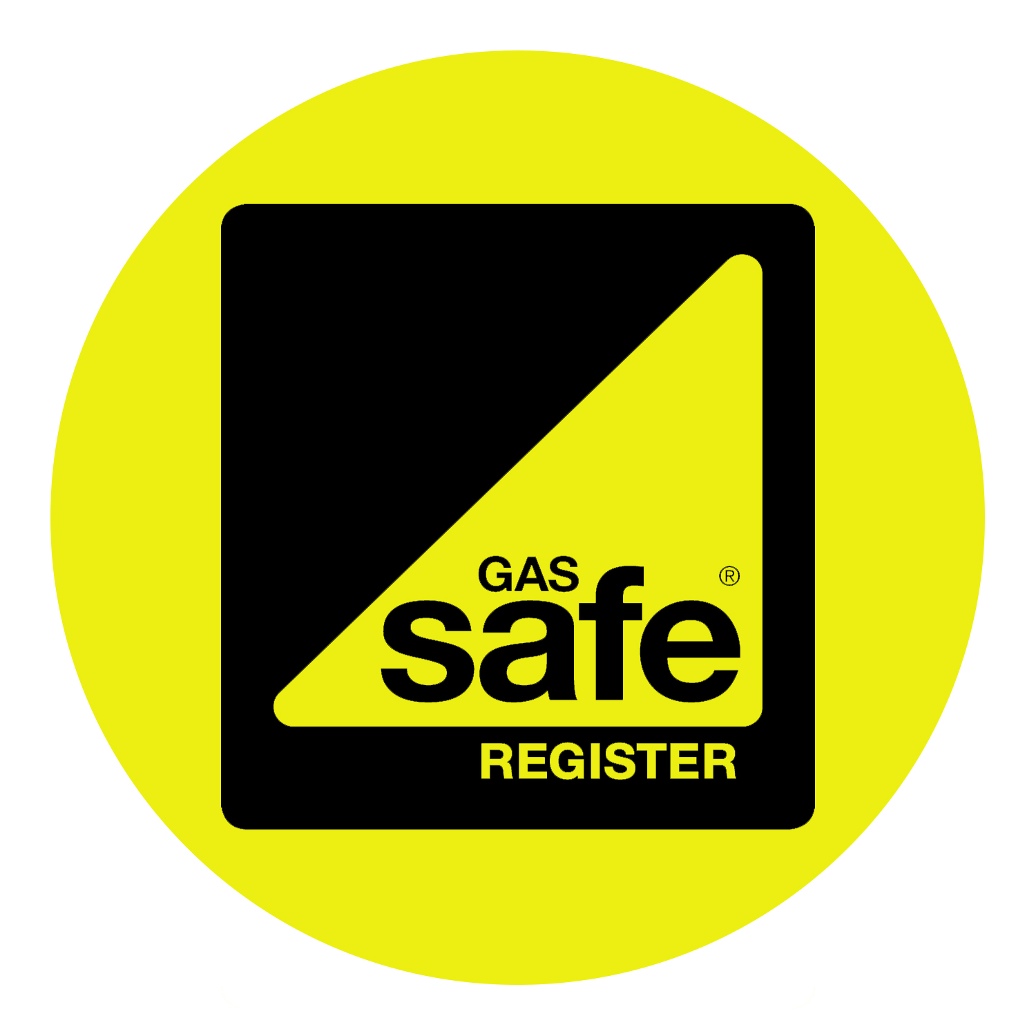 Technical Bulletin 001. Unsafe situations GSIUP. Commercial gas.