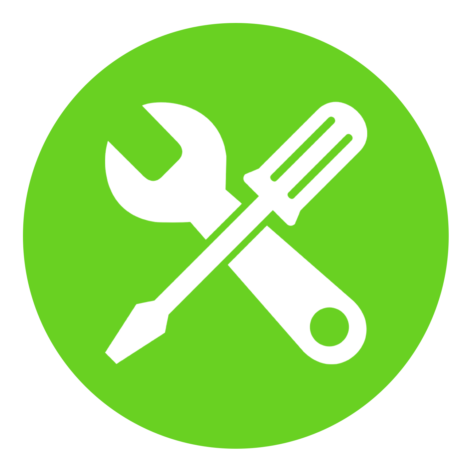 repair Wok Cooker Services Ltd